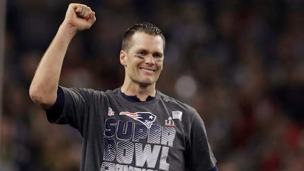 tom-brady-best-super-bowl-performances.jpg